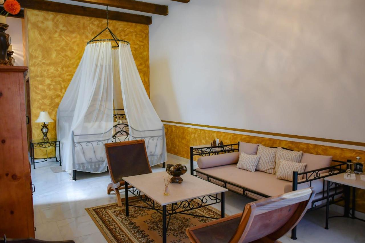 Hotel Hacienda San Isidro San Isidro Mazatepec Kültér fotó