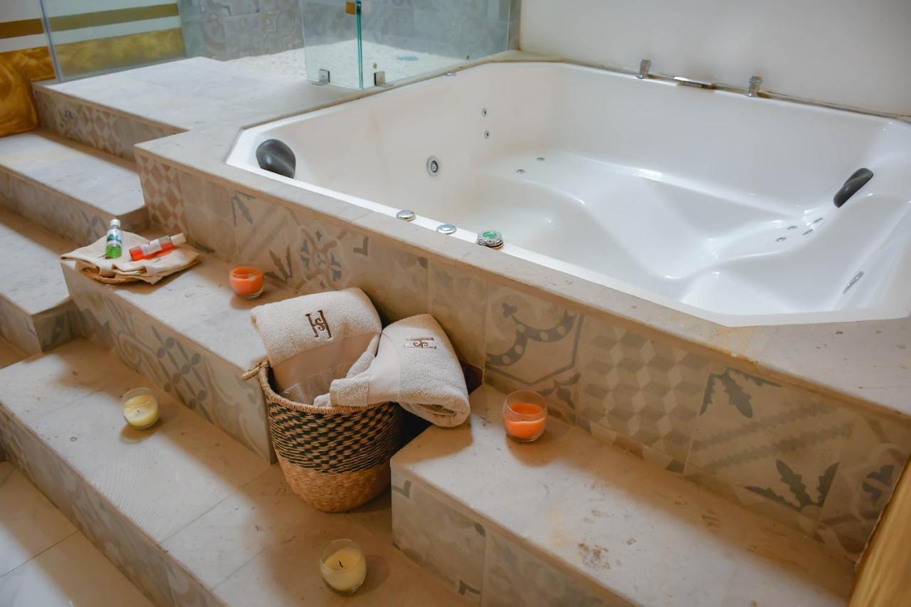 Hotel Hacienda San Isidro San Isidro Mazatepec Kültér fotó